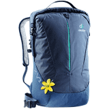 Deuter XV3 SL Women's Laptop Daypack