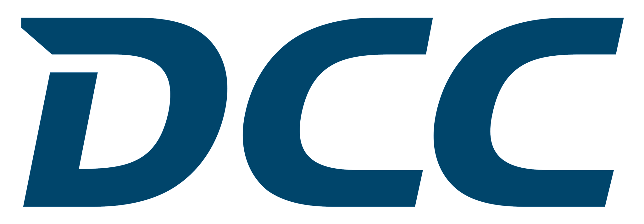DCC Logo-Blue - Eco Design Advisor