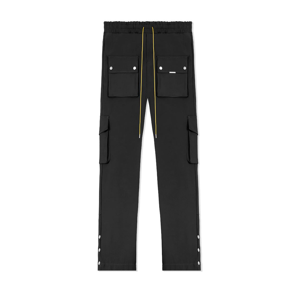 Discover The Snap Cargo Pant - Dsrcv