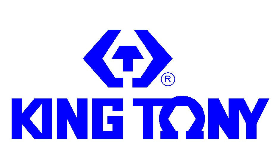 King Tony – MPR Tools & Equipment