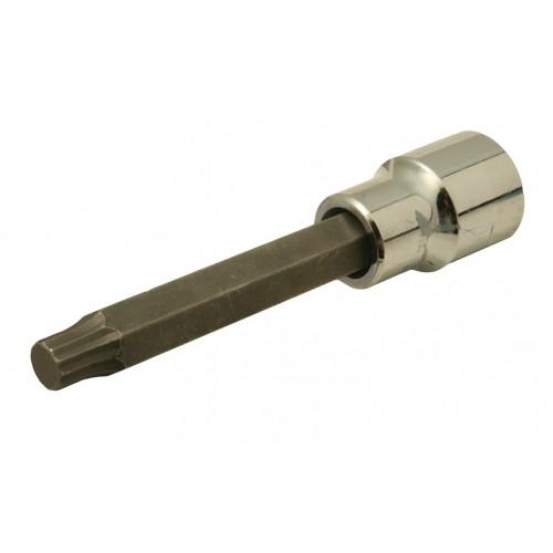 hex bolt socket