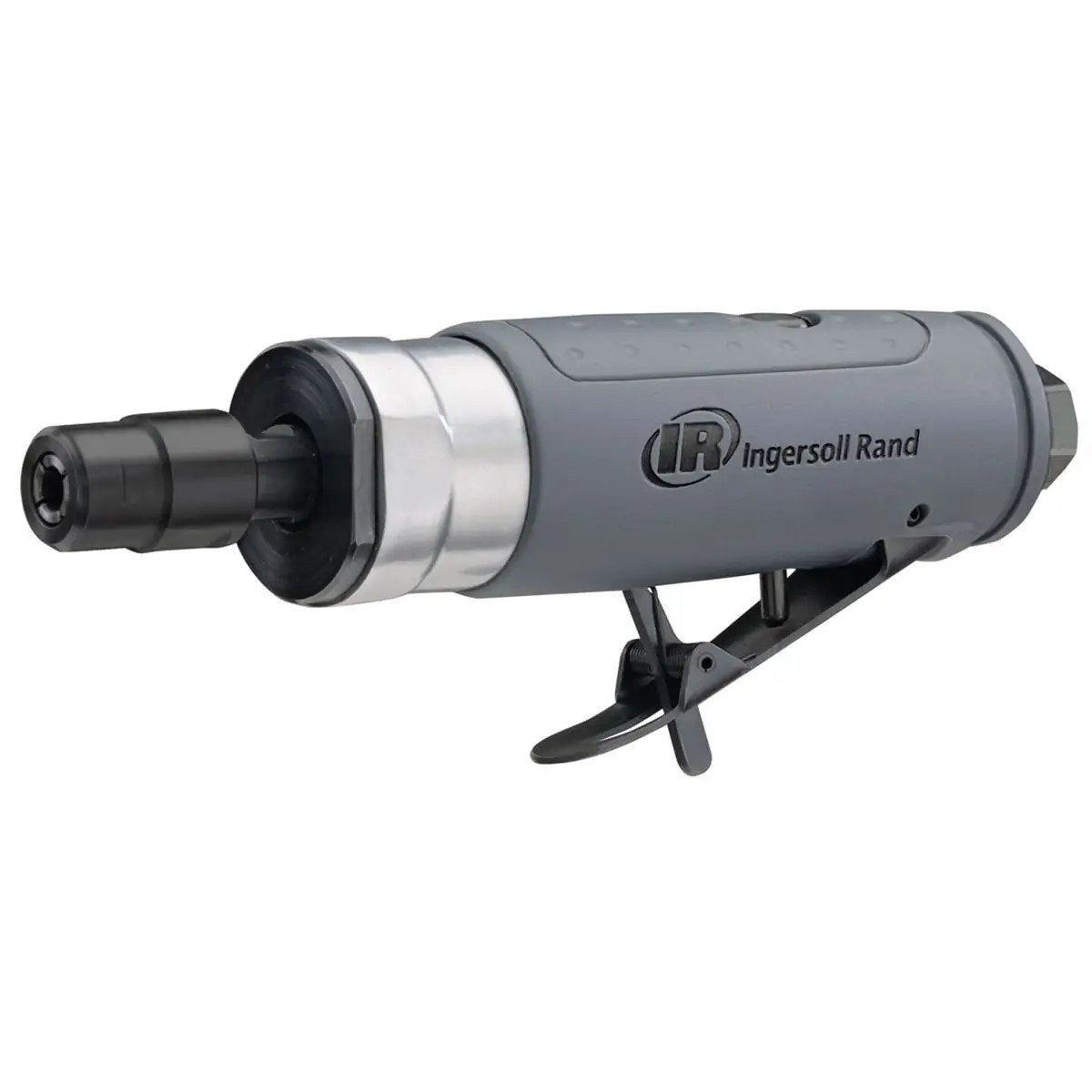 Ingersoll Rand 308B Air Straight Die Grinder