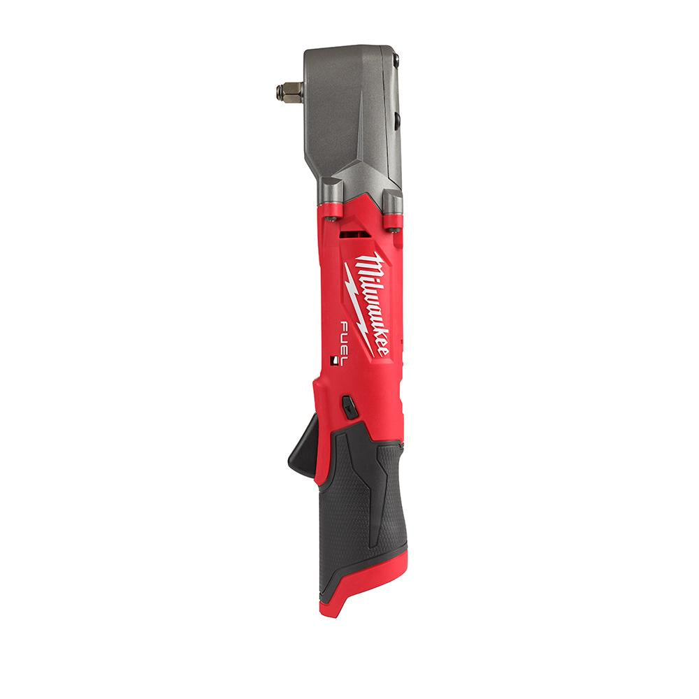 Milwaukee 2446-20 M12 Pistola engrasadora inalámbrica con batería CP2.5 de  alto rendimiento 48-11-2425