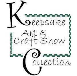 Keepsake Collection Show