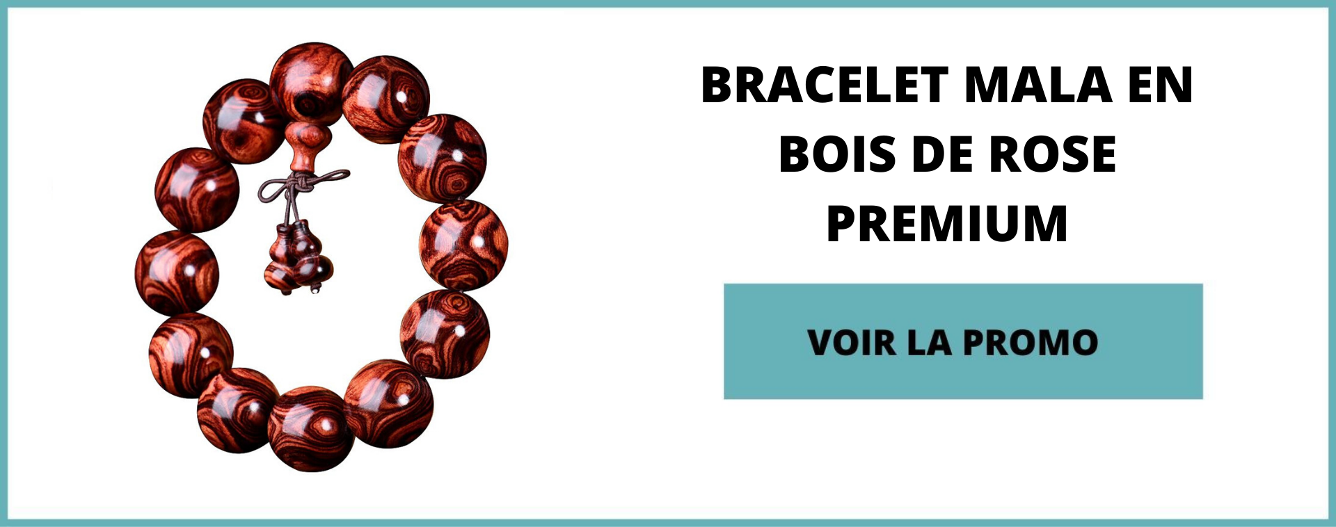 bracelet de protection bouddhiste