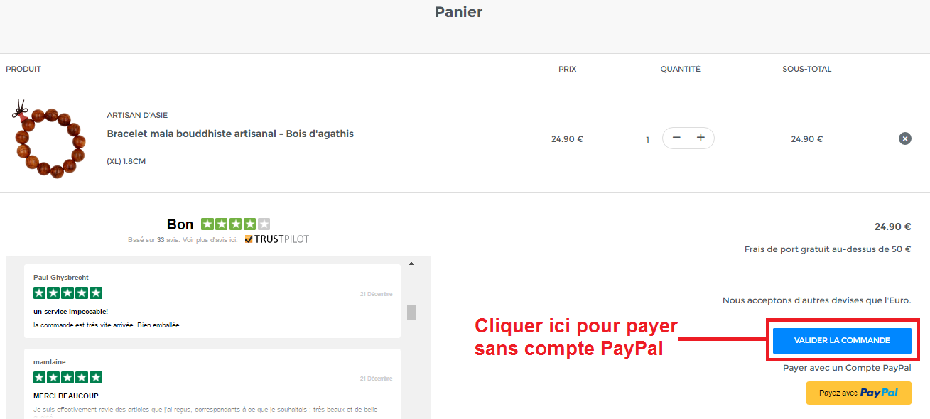 paiyer-without-paypal