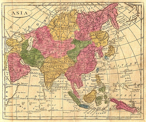 aloes-agar-calambac-oud-asia-map