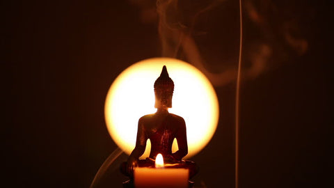 meditation-incense-wood-of-oud-agar-relaxation-buddha
