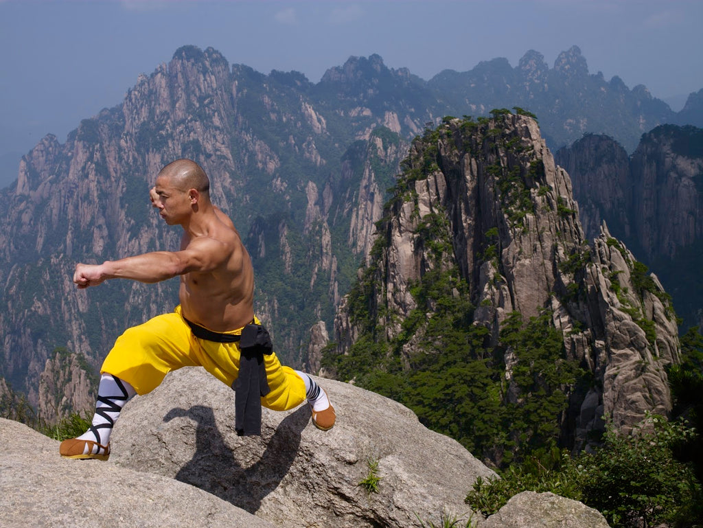 moine-shaolin-entrainement