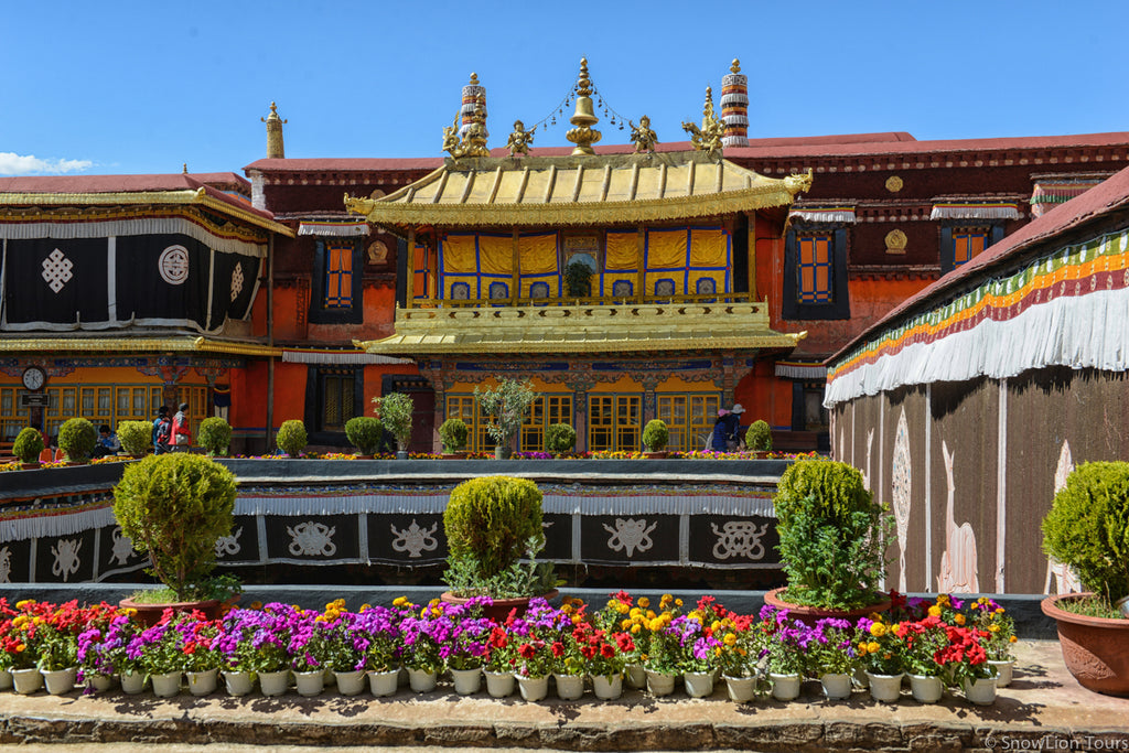 monastere-jokhang