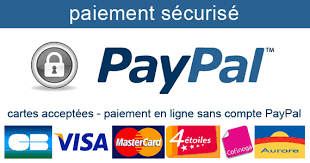 payment-securise