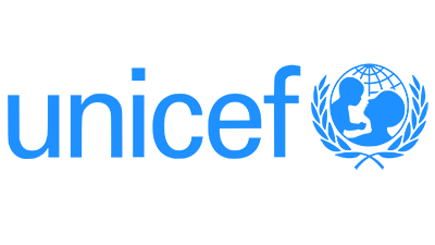Fondo de las Naciones Unidas para la Infancia