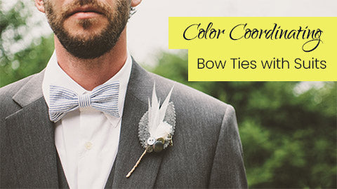 Tuxedo Bow ties|Tuxedo bows|Tiekart