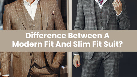 https://cdn.shopify.com/s/files/1/1220/2068/files/Difference_Between_A_Modern_Fit_And_Slim_Fit_Suit_8824fd09-c7b4-4dca-a42d-51fee0c51fc0_480x480.jpg?v=1666546380