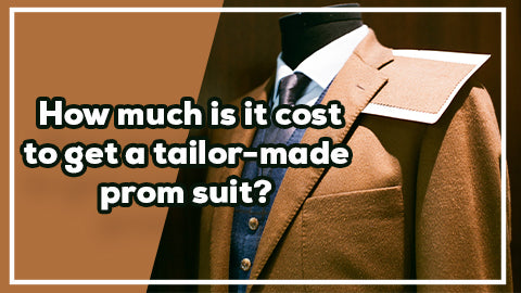 Tokyo Suit Shops: Where to Buy High-Quality, Tailor-Made Suits | Tokyo  Cheapo