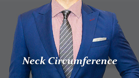 Neck Circumference
