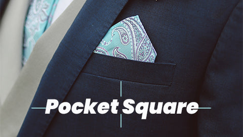 Pocket Square