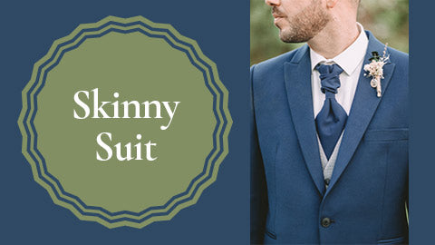 What To Wear To Suit Fitting Perfectly – Flex Suits