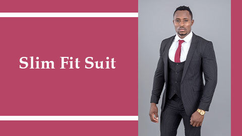 Aoshi Wholesale Tailored by Designer Men Suits Single-Breasted Formal Suit  for Office Wedding & Party Wear Professional Design Power Plant - China  Men's Suit and Suit price | Made-in-China.com