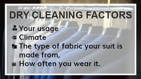 https://cdn.shopify.com/s/files/1/1220/2068/files/The-frequency-with-which-you-should-have-your-suits-dry-cleaned-depends-on-a-number-of-factors_480x480.jpg?v=1668346908