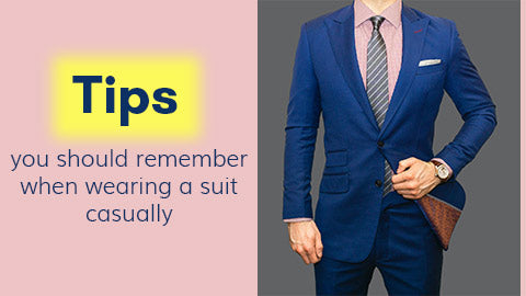 How To Dress Smart Casual: What You Need To Know