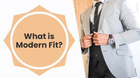 What are slim fit classic fit and tailored fit button shirts  Quora