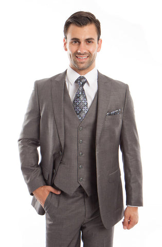 Classy Designer Suits for Men | Cheap Budget Suits – Flex Suits
