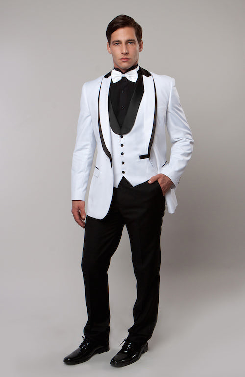 Three Piece White Prom Tuxedo 1200x1200 ?v=1501793591