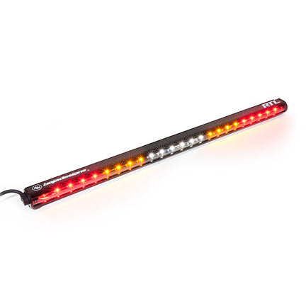 RTL-S, 30" Light Bar - Rago Fabrication product image