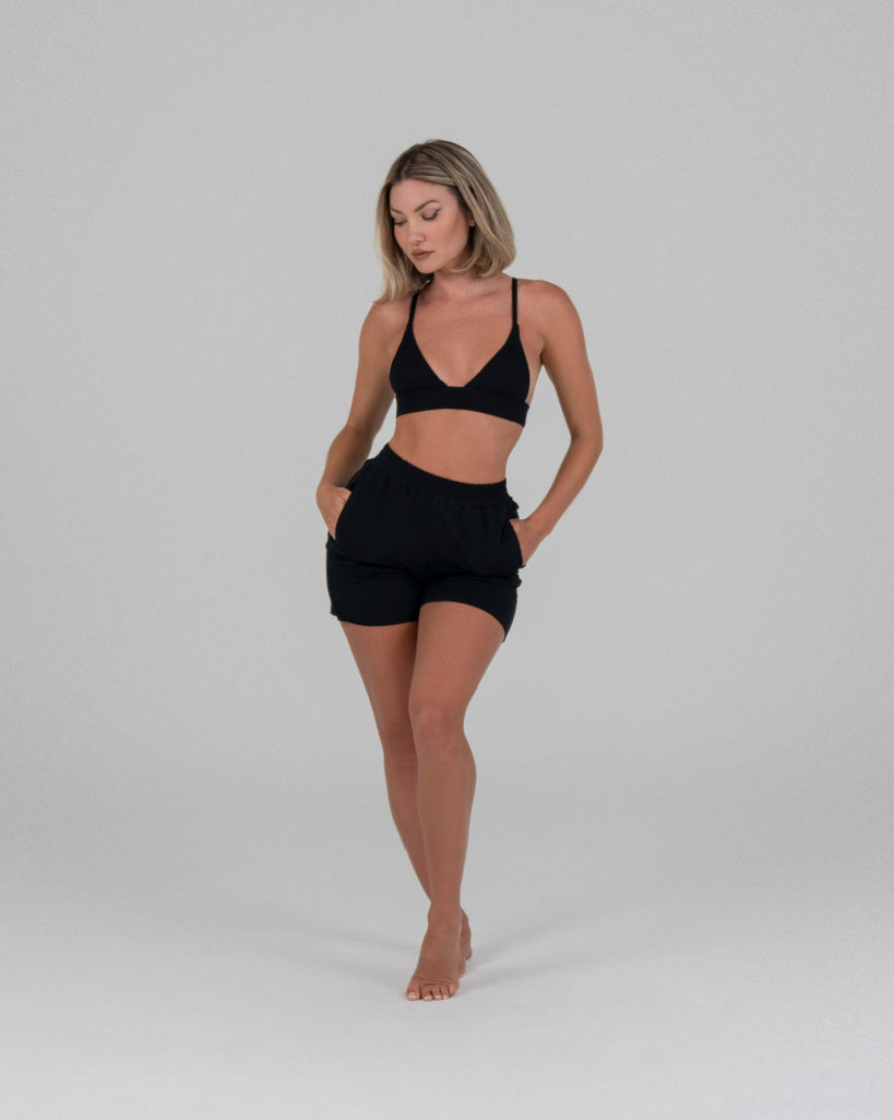 Waist Trainer Size Chart – Davis Active