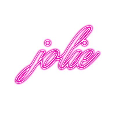 Jolie-Beauty.co.uk Coupons & Promo codes