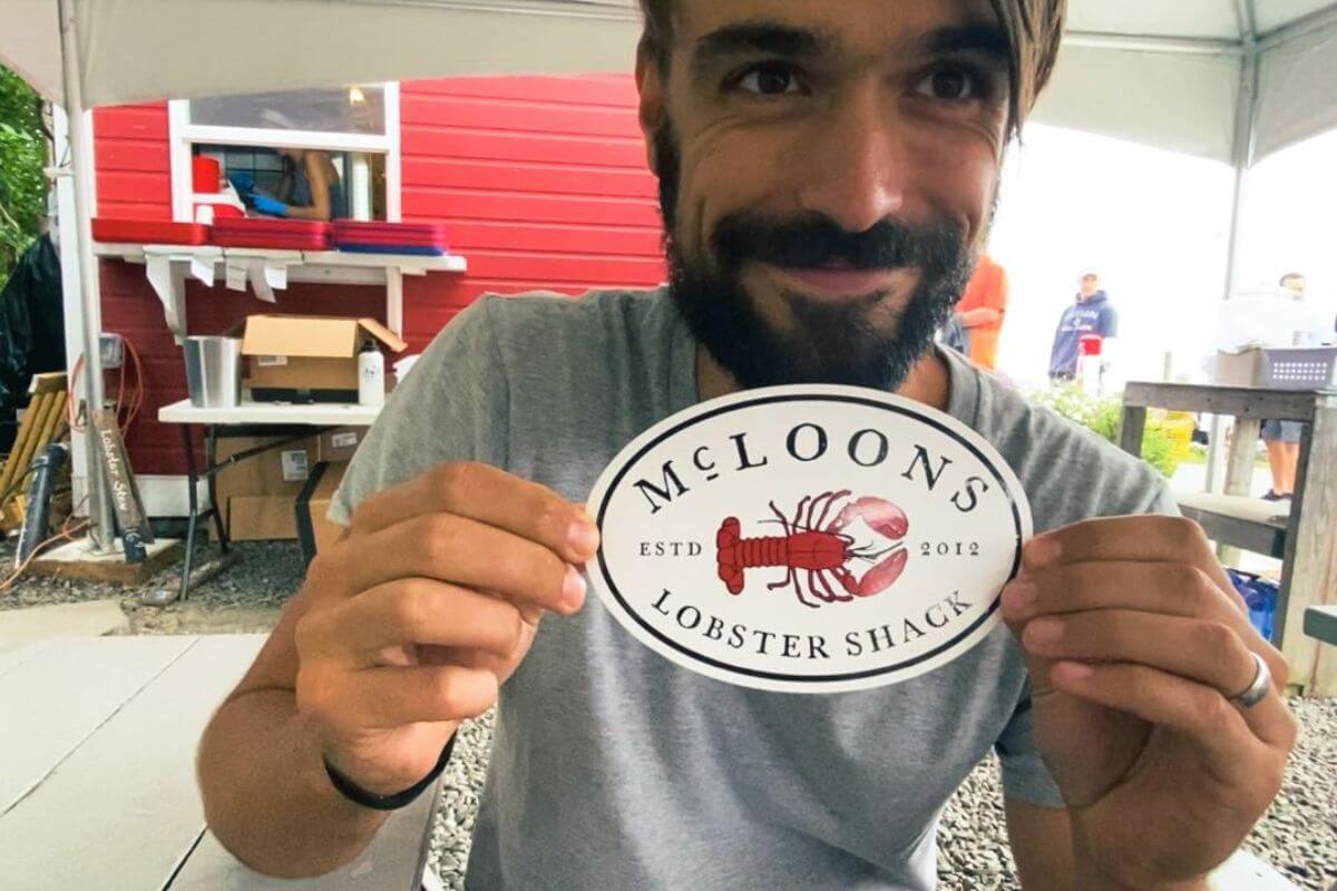 McLoons Lobster Shack