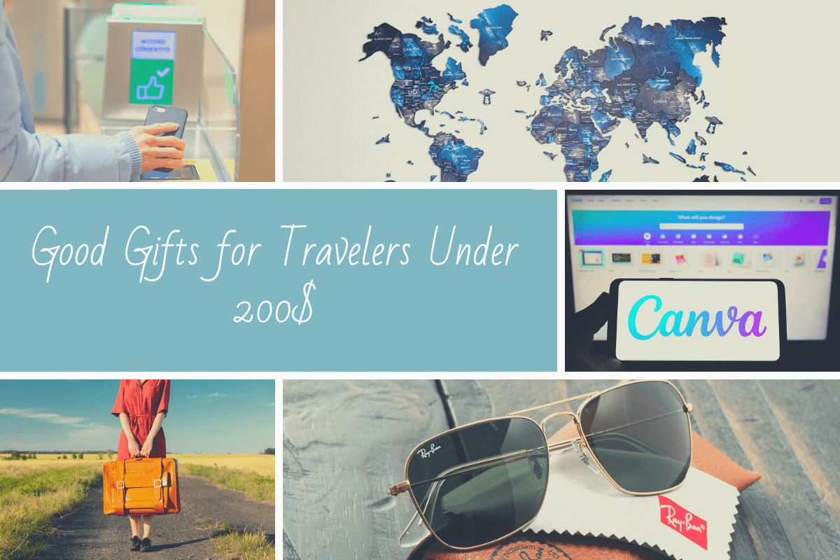 23 Amazing Gifts for People Who Work from Home - Female Travel Bloggers