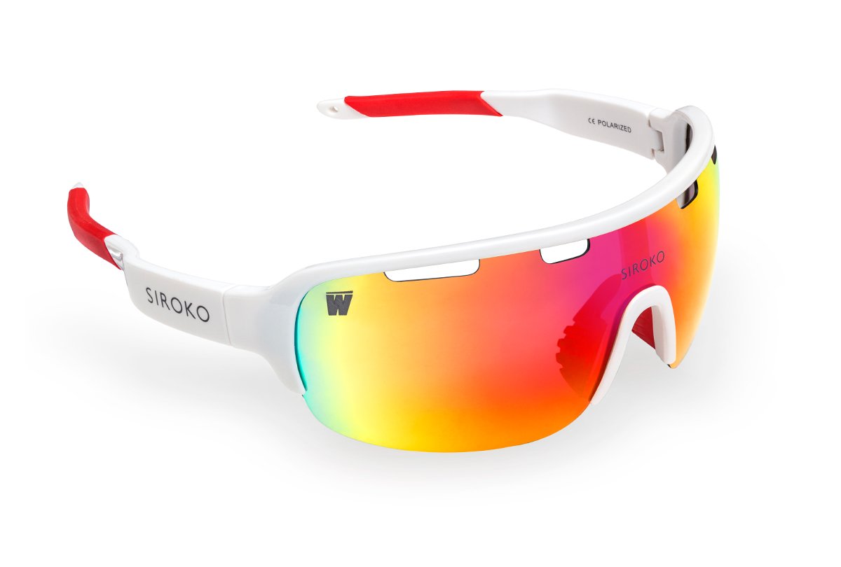 cycling glasses siroko