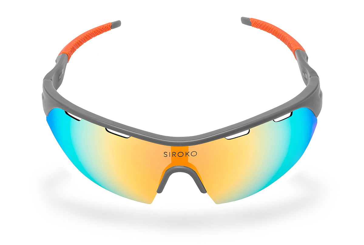 cycling glasses siroko