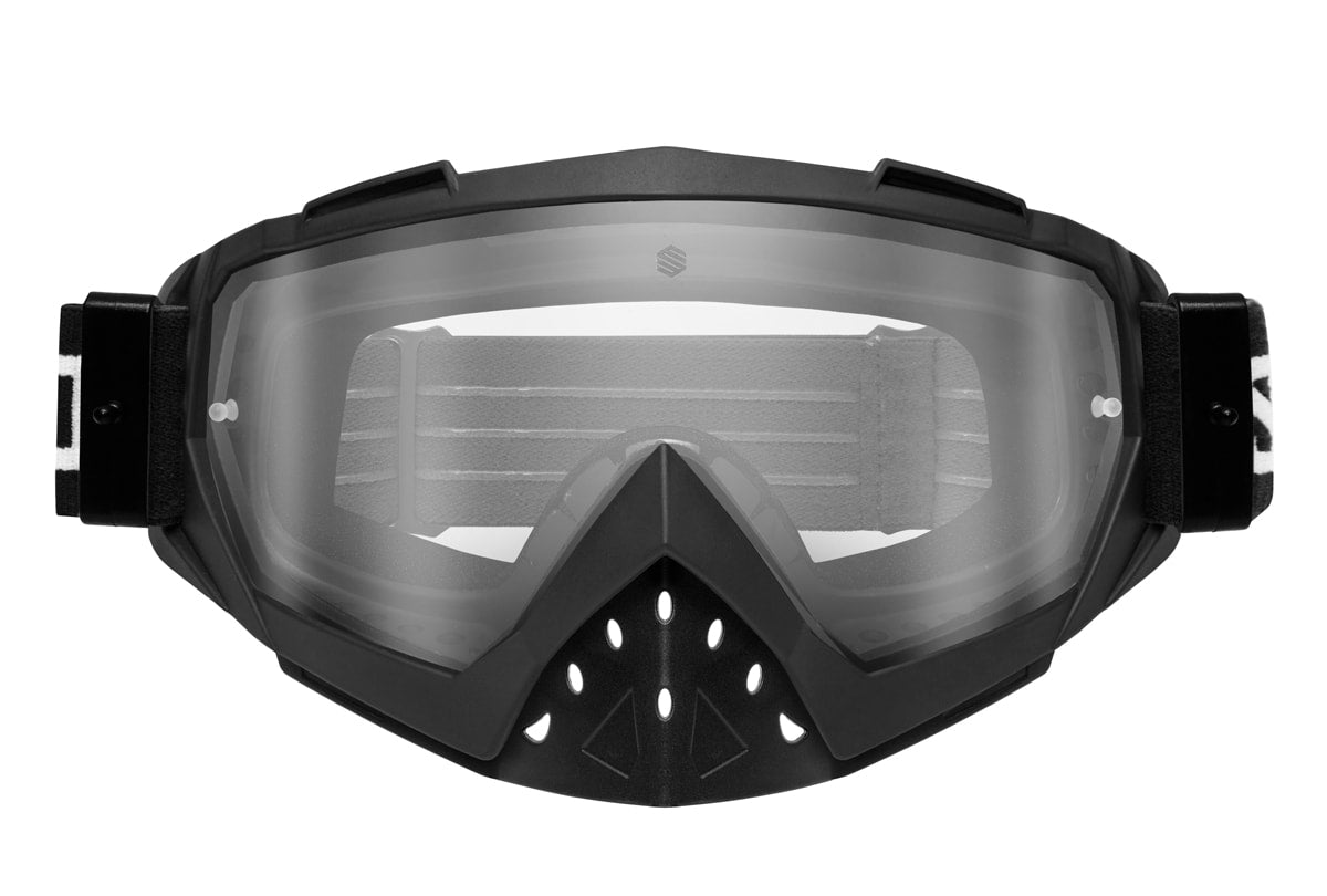 bombsquad noseguard