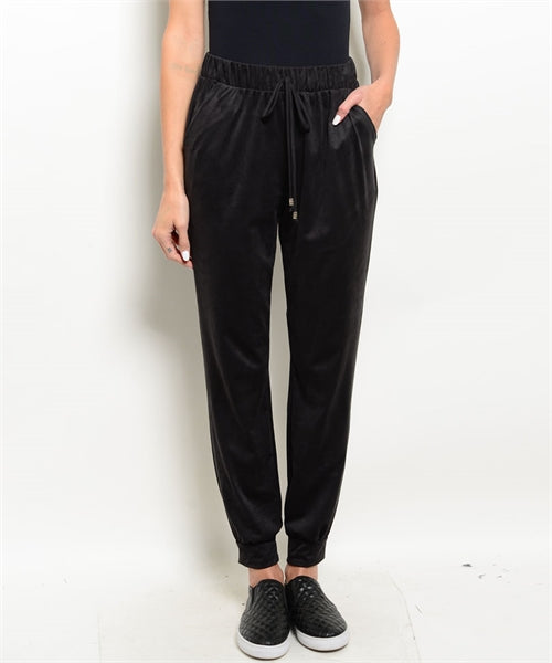 loft jogger pants