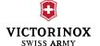 Forschner-Victorinox Knives Have a New Name - Victorinox Swiss Army.  Despite the name change, knives manufactured by Victorinox remain the same award-winning knife.