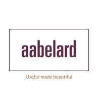 Aabelard