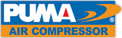 Puma Air Compressors