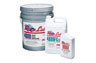 Champion Rotorlub 4000 Semi Synthetic Compressor Oil