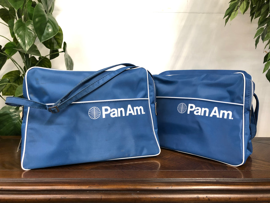 panam bag