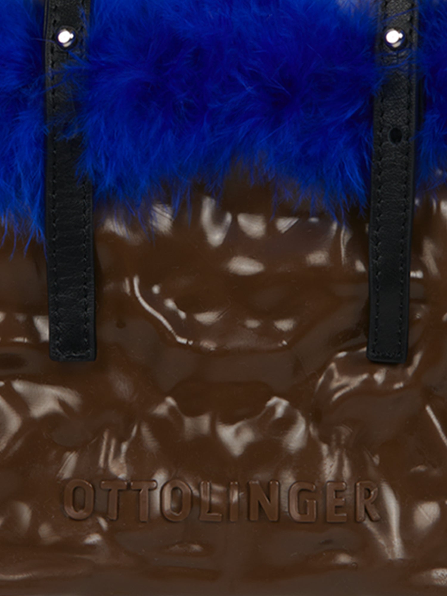 Ottolinger bag shop