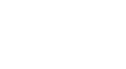 azulado logo