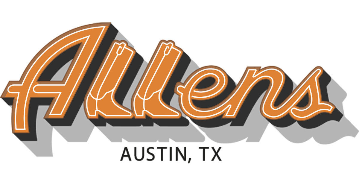 www.allensboots.com