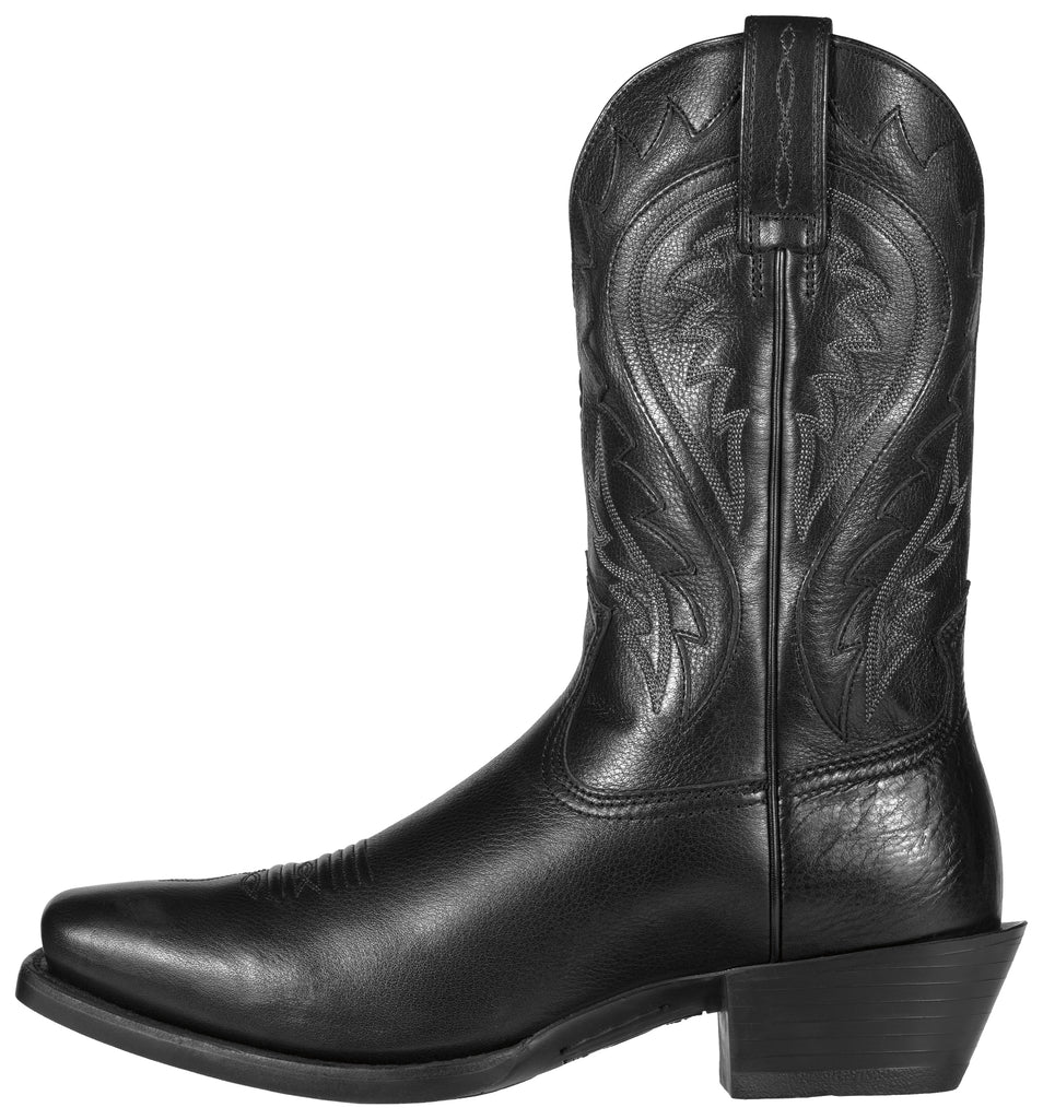 ariat legend