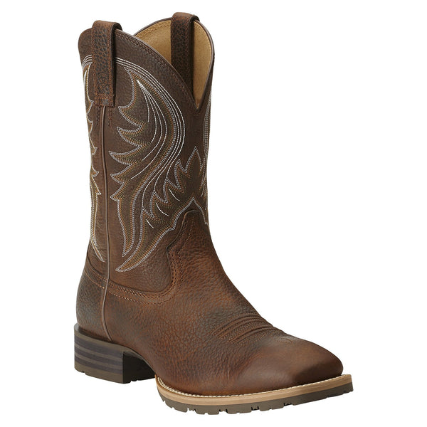 ariat 10014070