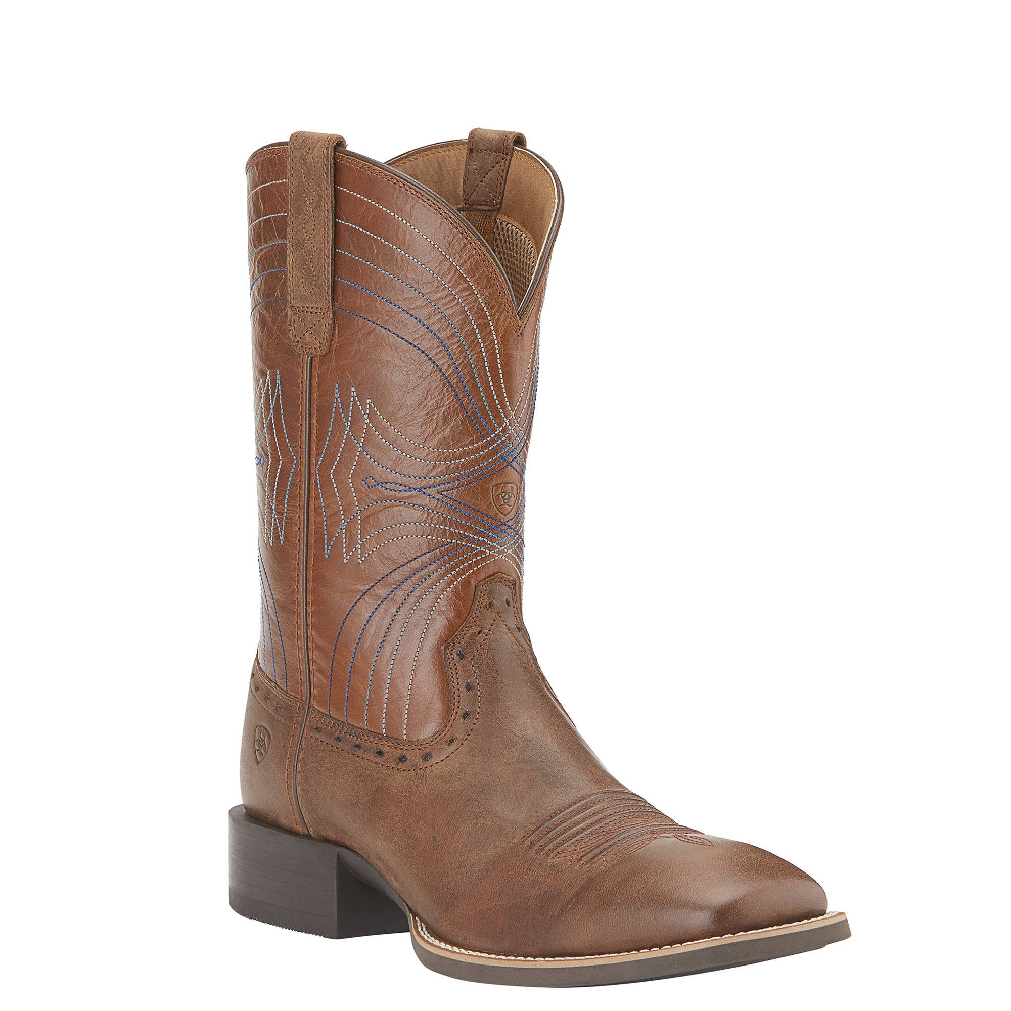 ariat 10015312