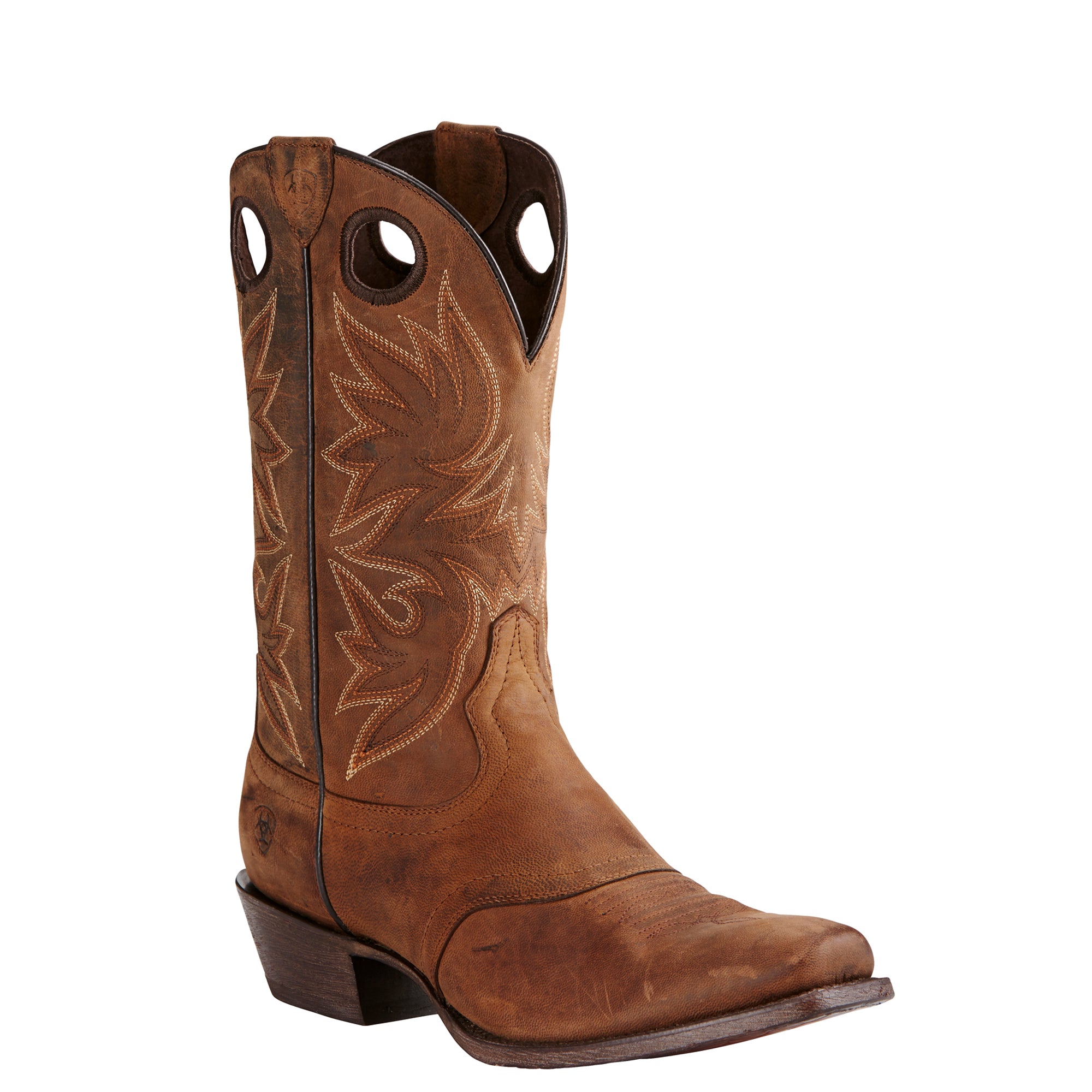 ariat 10019974