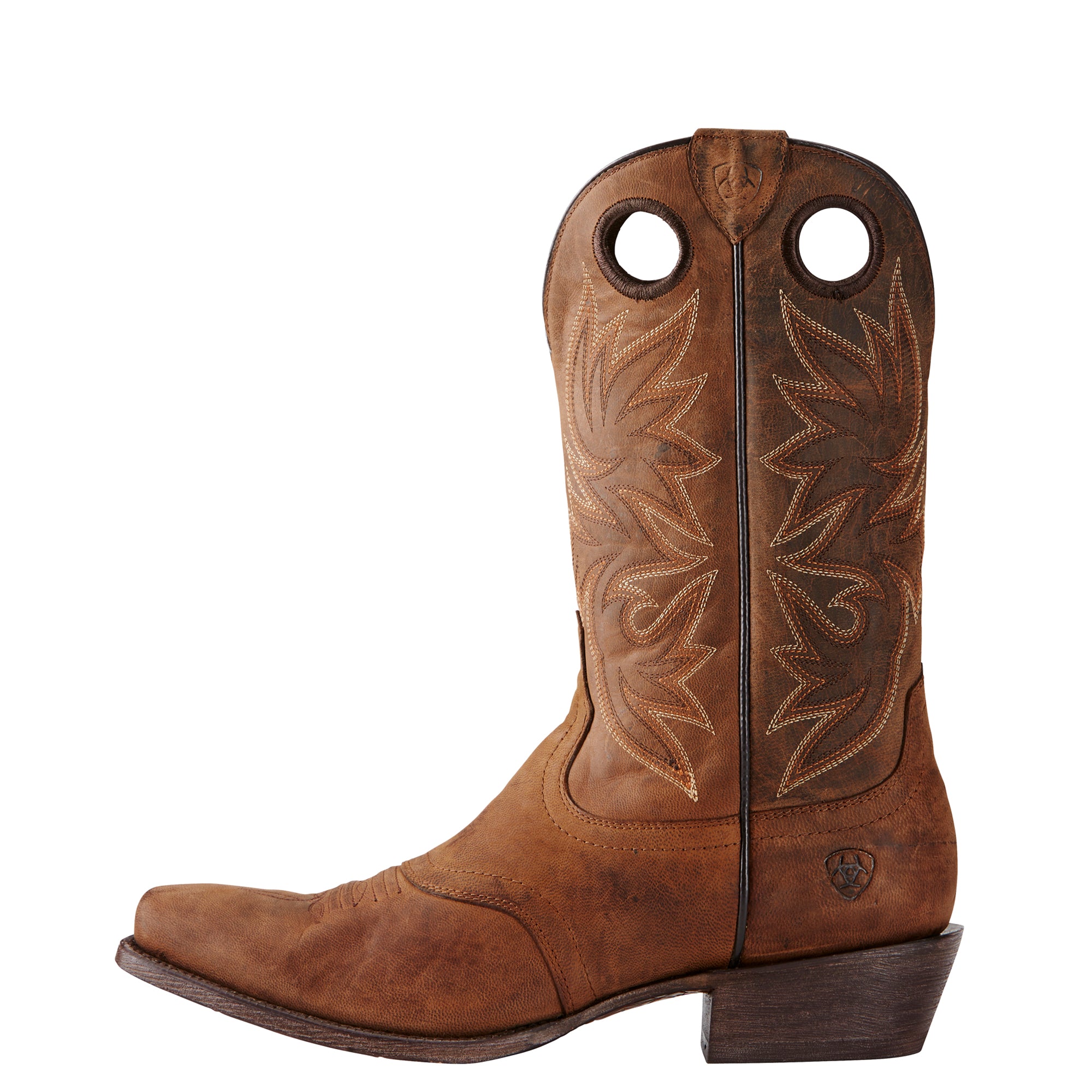 ariat 10019974